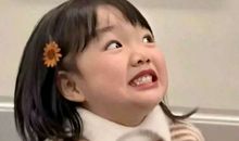 卖萌的个性签名