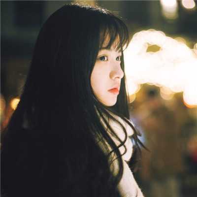 描述友谊的句子