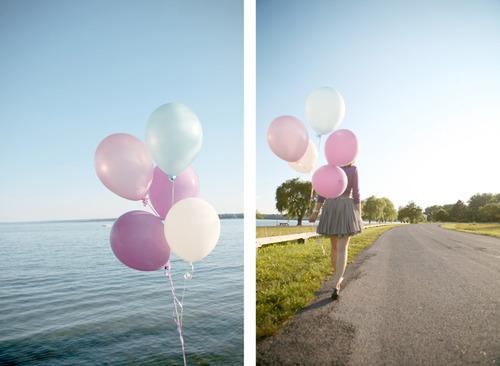 关于友谊句的冰心