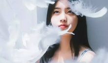 幽默的友情句子说说心情短语