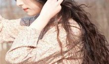 表达渴望友情的句子