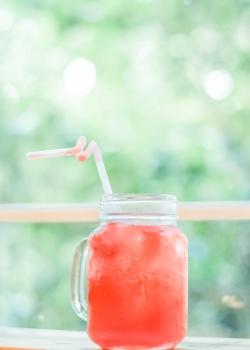 表达令人兴奋的友谊的句子