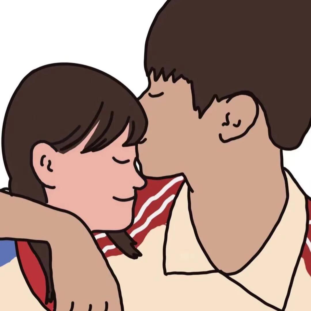 新年的日子很喜欢