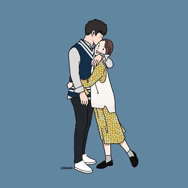 新年秀龙撰稿人1