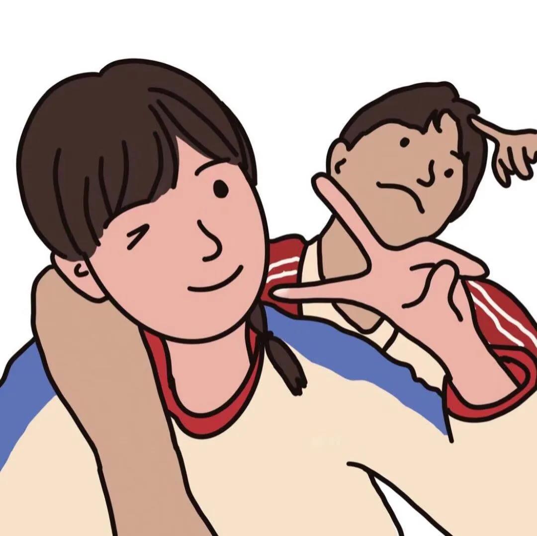 24，我不知道该说些什么，我突然在这一刻，我非常想念你。