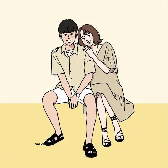 新年的日子史意志