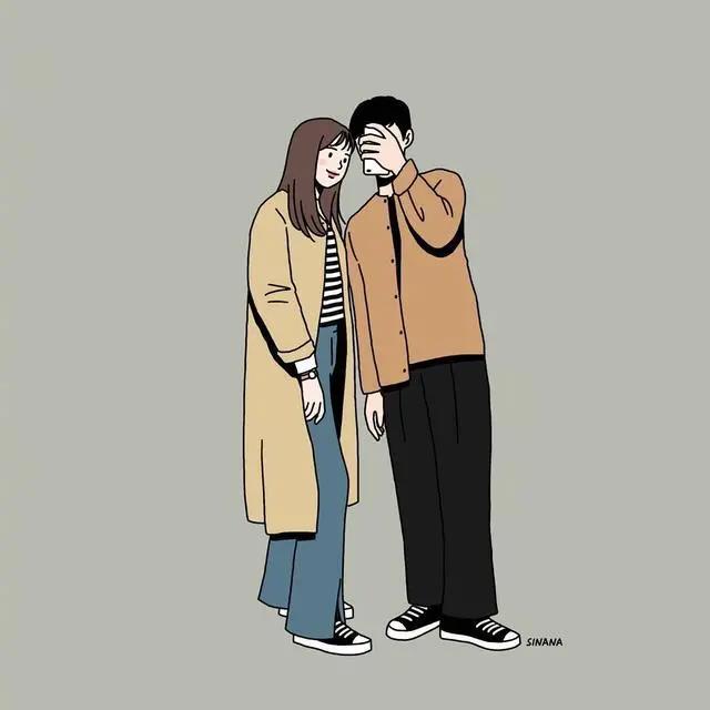 30.现在我心中的人也将在床上放床，生活在他们的眼中。