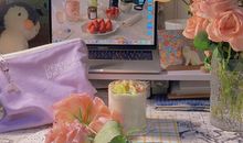 关于冬天的小众文案