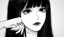 仙女味气质女生可爱个性签名