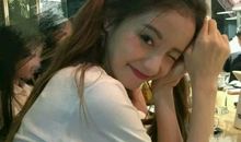 爱情中被伤的心累失望且无奈的签名