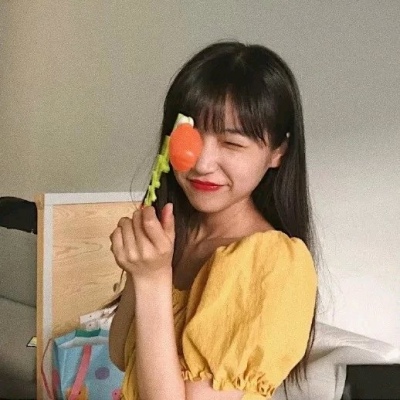 15.如果你不在乎，你自己就没有弱点。这是最强大的。