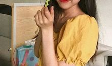 有特色有个性的高冷超拽签名