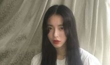 高冷超拽的句子