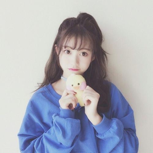 15.如果稍后没有，我们会有不同的结局吗？