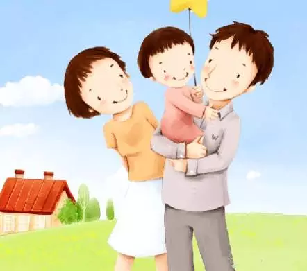 春节回家谈谈新年的句子1