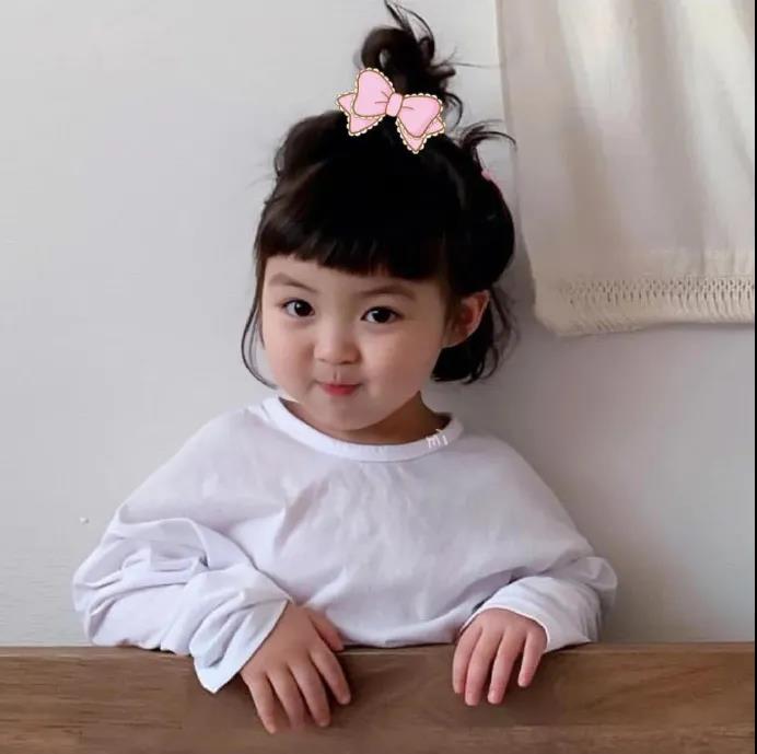 33，网络在互联网上，在真实的现实主义中，你是平的，我希望这是一个非常愉快的一年。没有坚固的扭曲，它是平坦的，快乐。