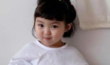 2021年可爱的跨年文案