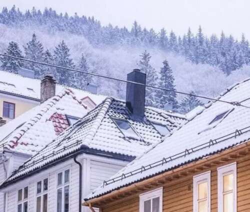 描述一个美丽的句子1