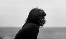 长大了懂事了的句子