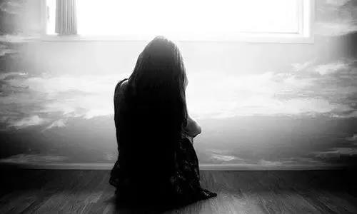 我有一个非常明智的句子