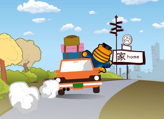 一句话返回句子1