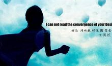 qq情侣空间秀恩爱的说说