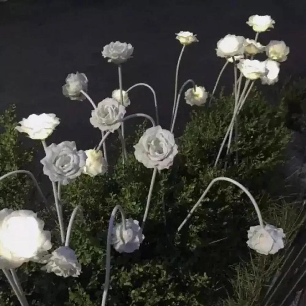 冲压心脏句子盖章哀悼哀悼案例1