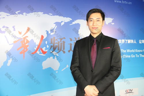 给医生一个祝福