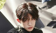 爱人好听的备注名字