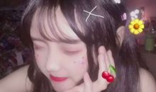 幸福的情侣个性签名