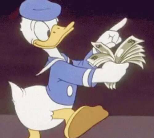 2021年新年的沙子雕刻有趣的说法1