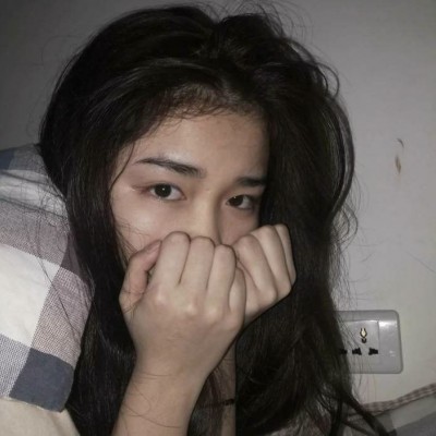 20，如果你还在死亡，不要死。