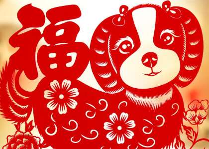 15，烟花绽放，吉祥绽放，红灯很高，幸福明亮，门上帝是关闭，好运，饺子，煮沸，祝福，和平，新年前夜，我希望你能幸福，在那里超过一年！