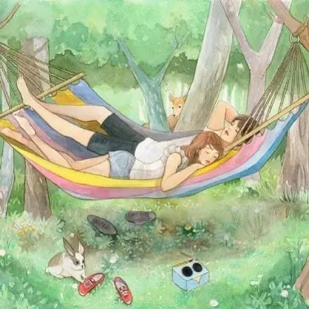 20，新年的一天，我希望你保持健康，快乐，携带幸福，温暖，甜蜜，花费财富，郁郁葱葱的吉祥，进入新的一年，幸福每天都开心！