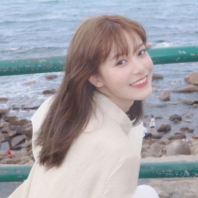 15，炼狱，不要去天堂！