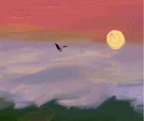 据备忘录1的藏寺庙