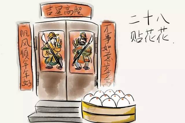 描述最美丽的句子1