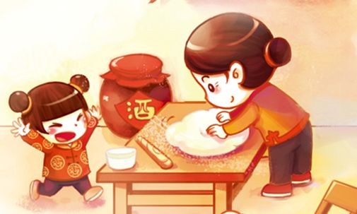 描述最美丽的句子