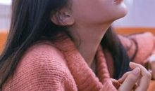 男孩子用的个性签名