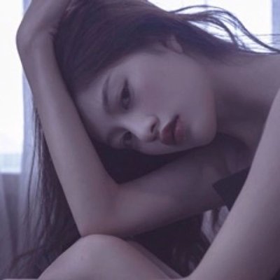 20，我在这里，但我被世界弄错了。所有人都说，人们有爱，但有什么感受？