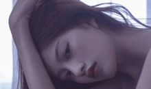 适合做微博签名的唯美诗意签名