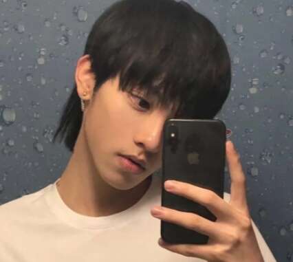 抱歉，我有这个故事而没有你。