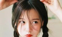 2021年写给自己的一句话