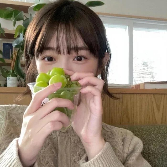 在2021年写的一句话1