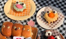 2021最新好听的yy网络签名