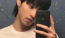 恋爱中受伤的句子