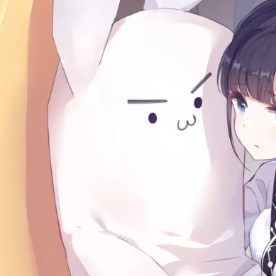 最纯的QQ自动回复