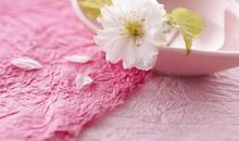 污句子大全精短