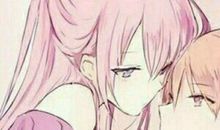 情侣暧昧说说短语