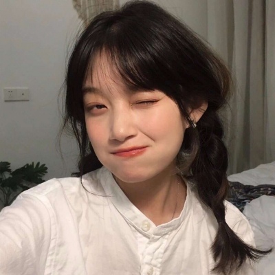 15.了解你的性格和脾气后，它仍然是一个人，就是兄弟。